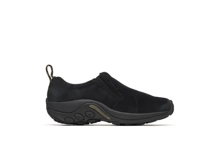 Merrell Jungle Moc Men's - Browns Shoe Fit Company